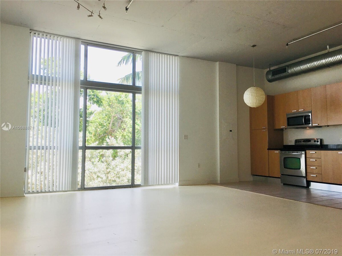 2100 Van Buren St Unit 207 Condo For Rent In Hollywood Fl