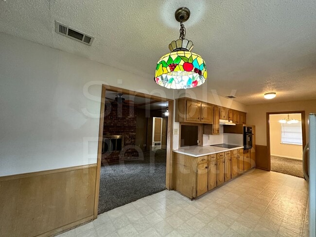 Photo - 7 Timberside Dr