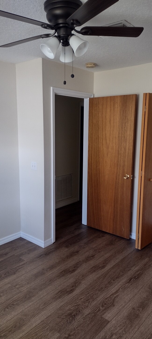 Photo - 7420 Pond Cir Unit 7420