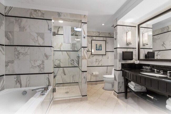 Photo - 4391 Collins Ave Unidad ID1325632P