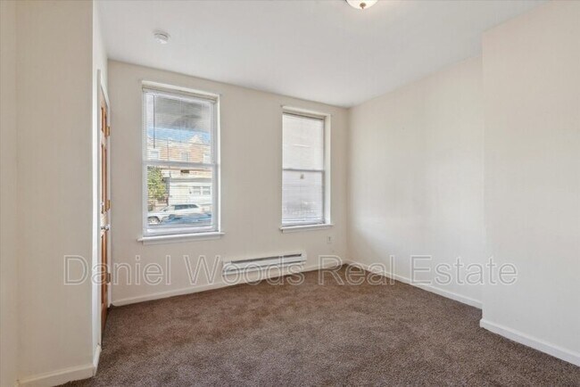 Photo - 758 S 52nd St Unit 1st Floor