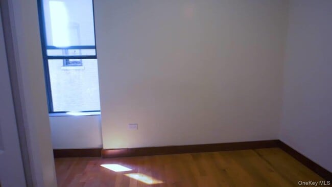 Photo - 139 W 139th St