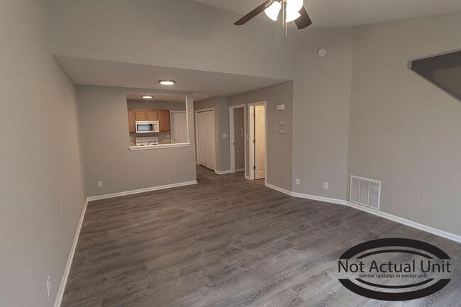 Photo - 1521 Typhoon Ct