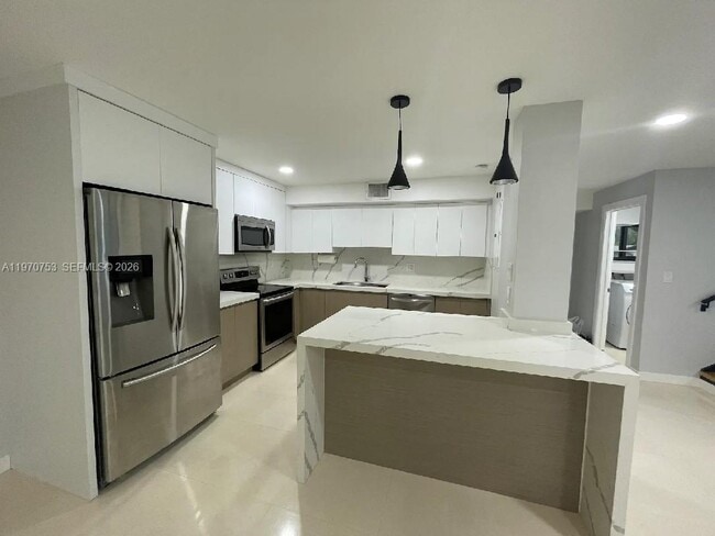 Photo - 7021 SW 105th Ct