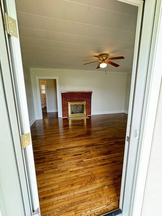 Photo - Charming Country Retreat – Peaceful Living...