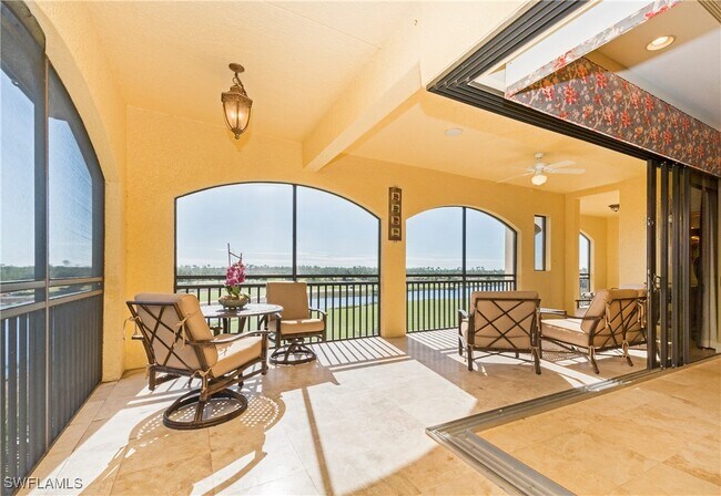 Photo - 2538 Marquesa Royale Ln Condo Unit PH 5-301