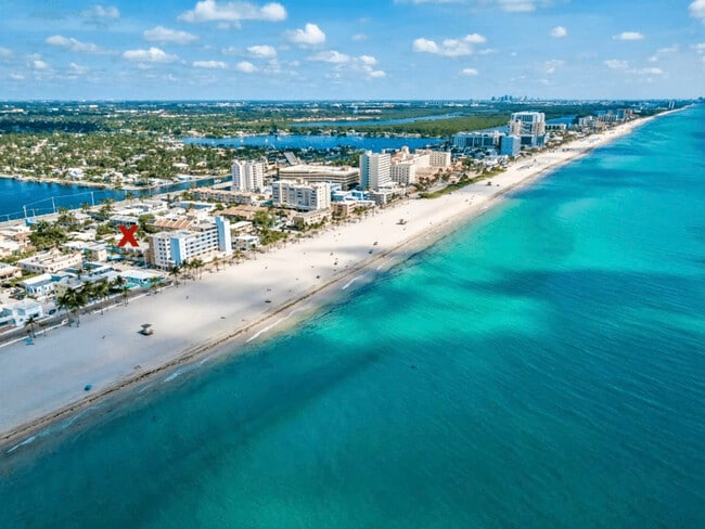 322 Oregon St Unit SI FL1-ID1034667P