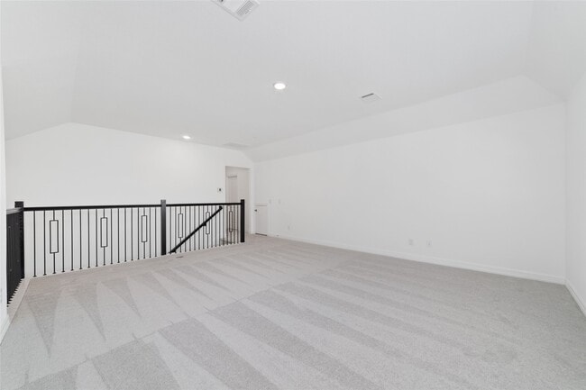 Photo - 2925 Gleason Ter Ln