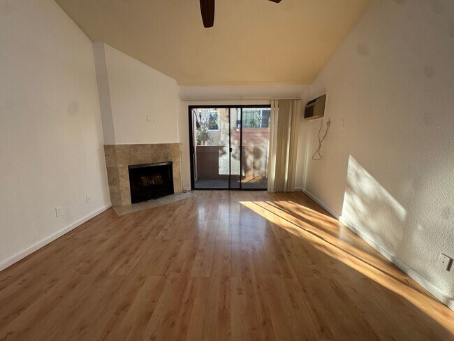 Photo - Beautiful Condo in Bonita