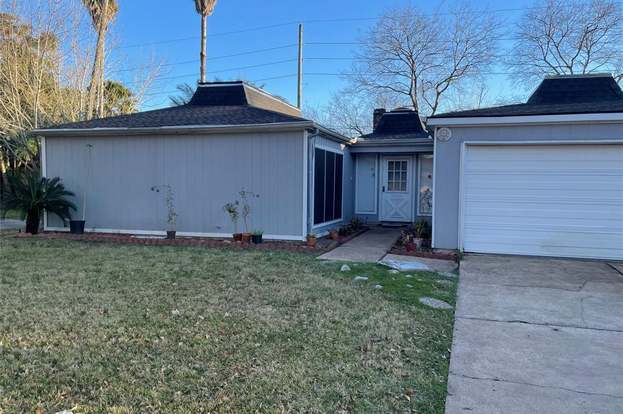 Photo - 14415 Locke Ln Rental