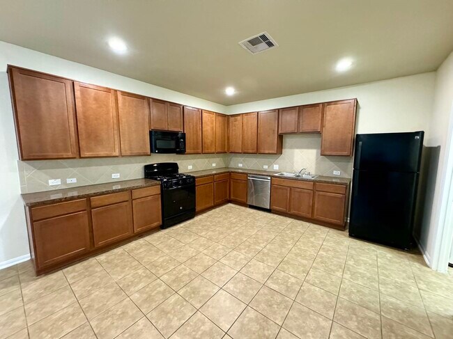 Photo - 8230 Polaris Point Ln