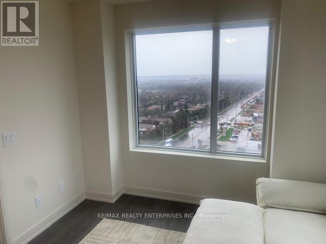 Photo - 8020 Derry Rd W Unit 1503