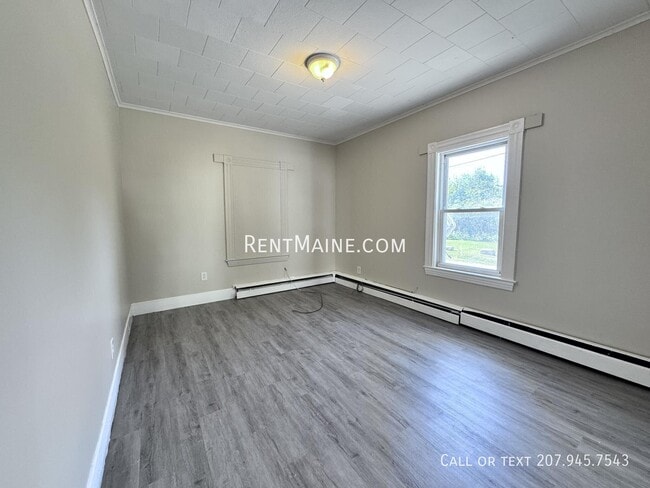 8 Bellevue St Unit 1