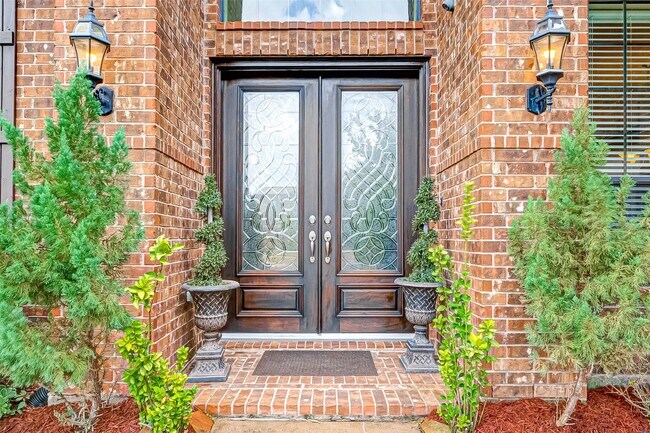 Photo - 4311 Madera Creek Ln