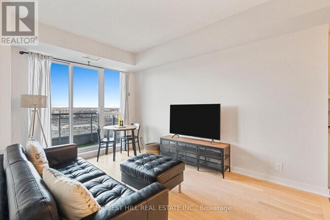 Photo - 9201 Yonge St Unité 1501