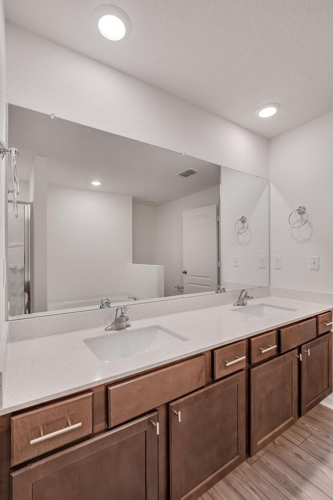 Building Photo - Available now! Rental