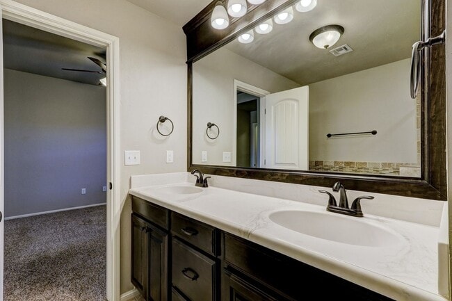 Photo - HOME AVAILABLE FOR LEASE