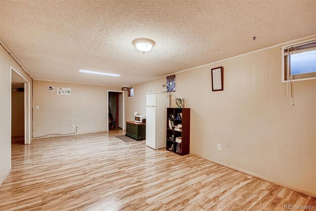 Photo - 6701 S Albion Way