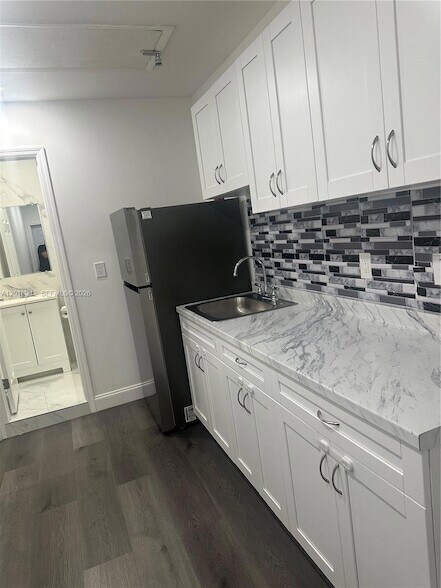 Photo - 13740 SW 282nd St Unit 1