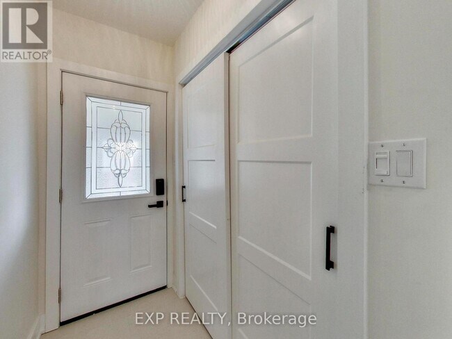 Photo - 37 Gilbert Ave