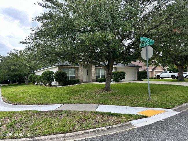Photo - 1318 Yellow Jacket Ct