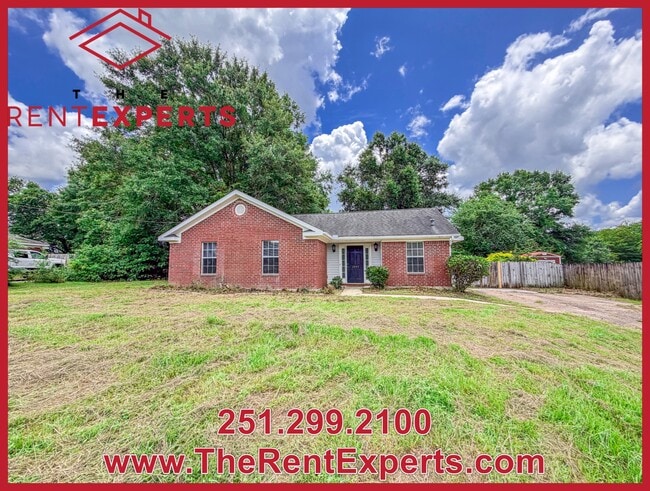 Building Photo - 2995 Barlett Dr