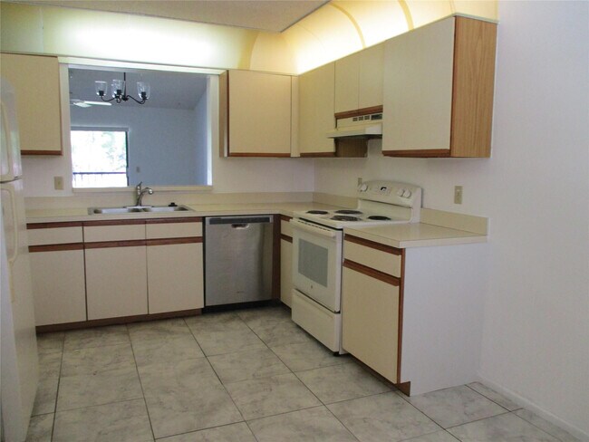 Photo - 23442 SW 57th Ave Unit 406