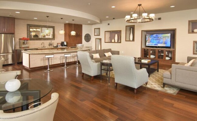 4818 Cole Ave Unit 103 Condo For Rent In Dallas Tx Forrent Com