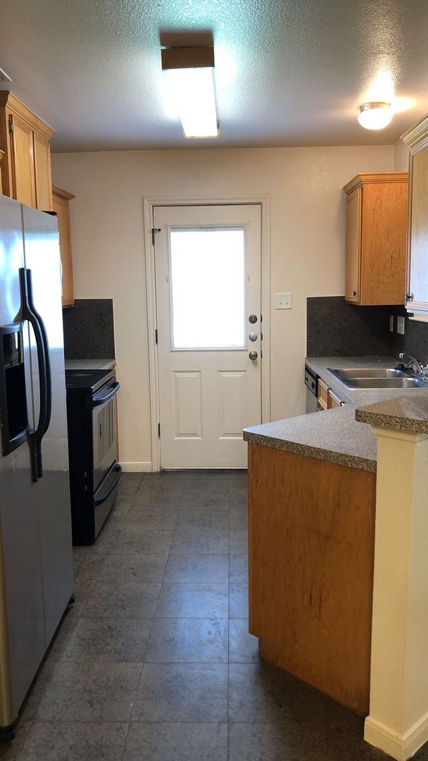 Photo - 1409 Nicholas Cir Unit 1409 Nicholas Circle - B