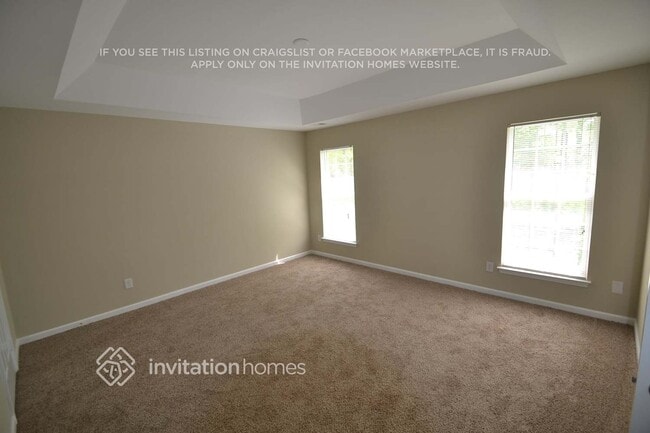 Photo - 1228 Brook Farm Ln