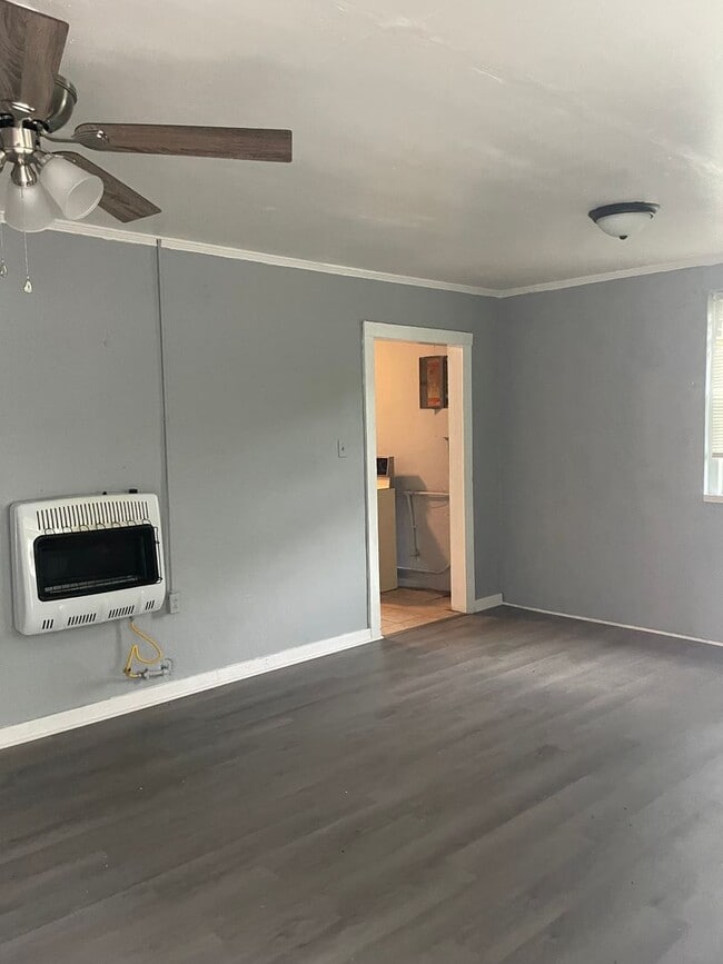 Photo - Charming Ranch