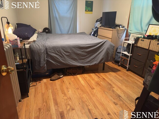 Photo - 73 Lowell St Unit 1