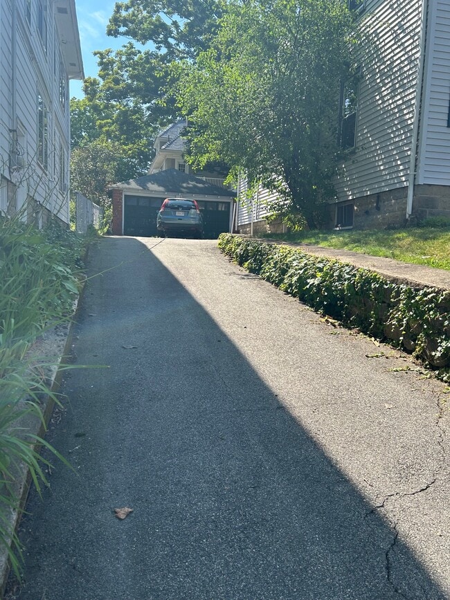 Photo - 43 Pequossette St Unidad 1