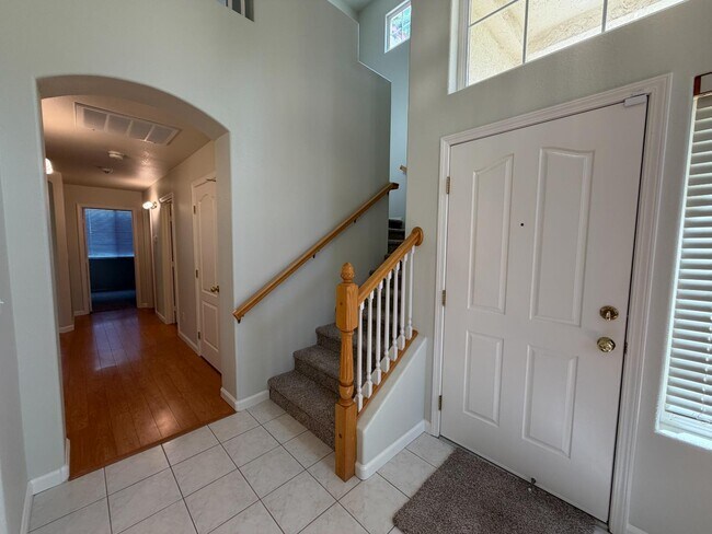 Photo - 5918 W Chennault Ave