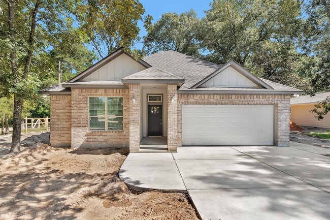 Photo - 11101 Park Dr