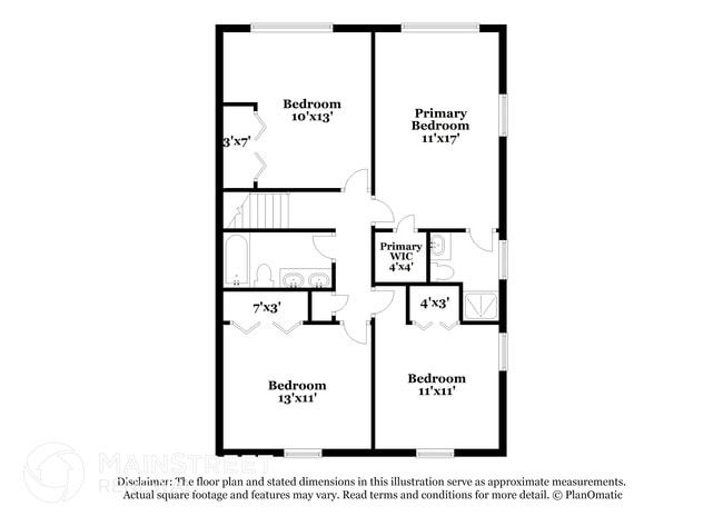 Photo - 6619 Collier Way