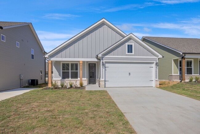 Building Photo - New Design 2-bedroom Orchid at James Creek