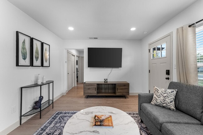 Photo - 4301 Sherwood Dr Unit SI ID1570990P
