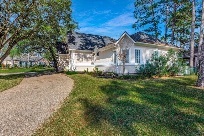 Photo - 60 Fairfield Dr