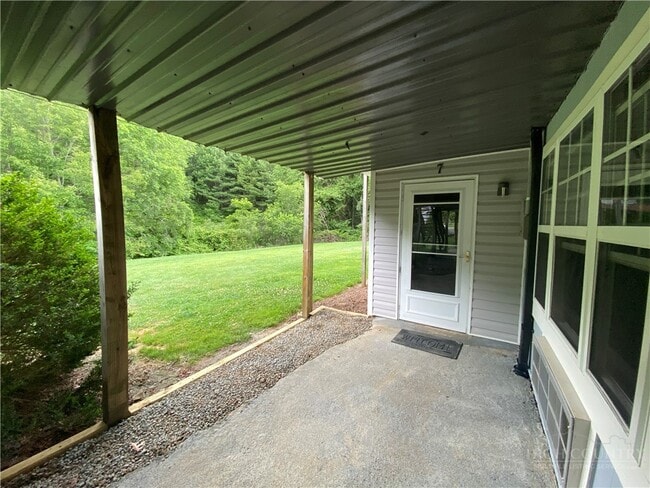 Building Photo - 9303 Nc Highway 88 E