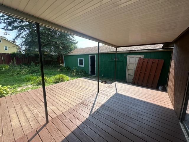 Photo - 1624 Katherine St