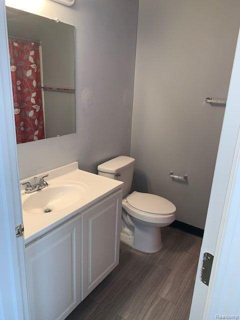 Photo - 16513 Terrace Village Dr