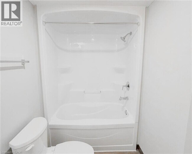 Photo - 595 Strasburg Rd Unit 608