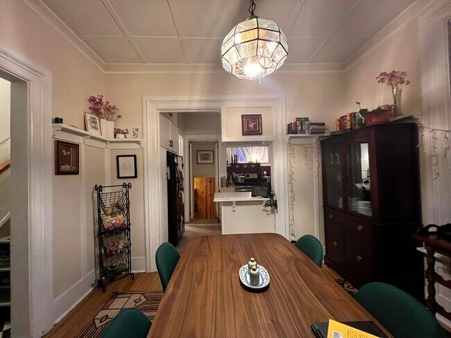 Photo - 210 Bucholz Ct