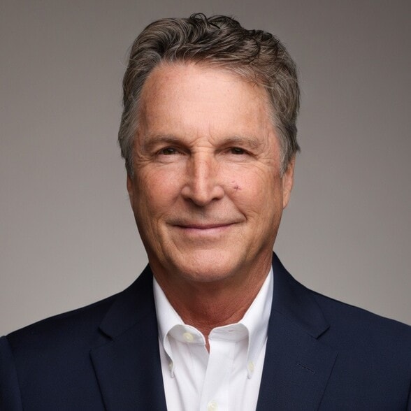 Kurt Steffien