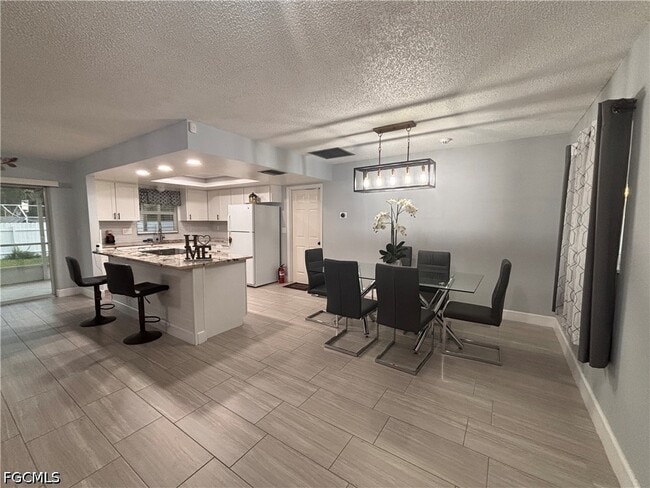 Photo - 2604 East 3rd Street