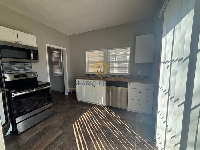 Photo - Beautifully Updated, 2-Bedroom, 1.5-Bathroom Located in Brookside Park, Available NOW!