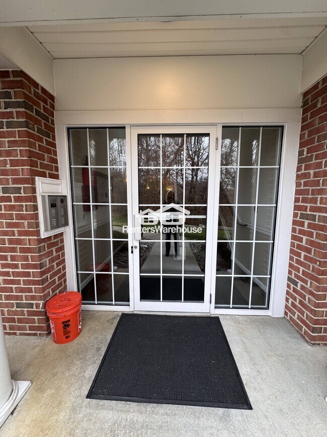 Photo - 2155 Scotts Crossing Ct Unidad 201