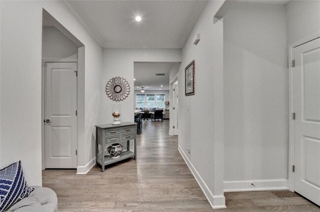 Photo - 811 Pineberry Ct