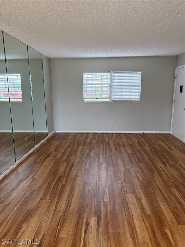 Photo - 7019 Cedarhurst Dr Unit 9B